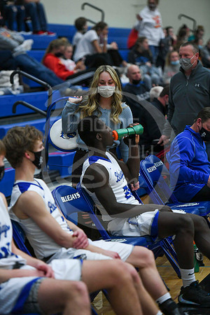 Carlisle-BB_065