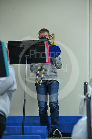 Carlisle-BB_084