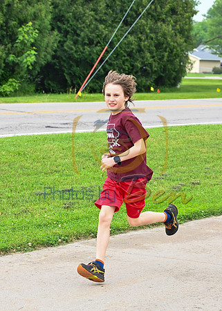 2025 Rails to Trails_003-kf-sharpen-face