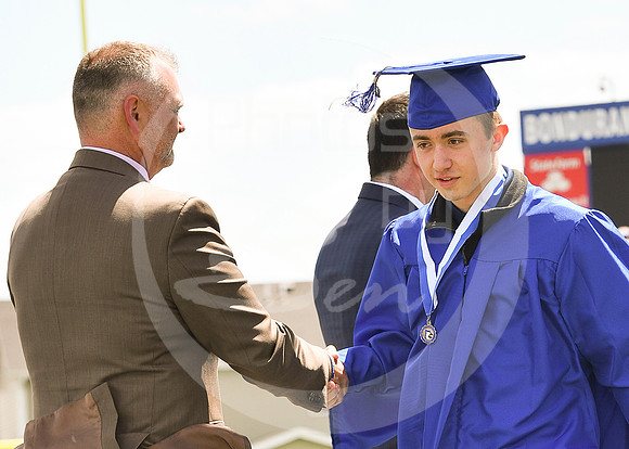 Diploma (2)_257