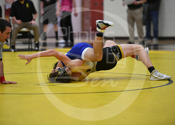Sectionals-1__001