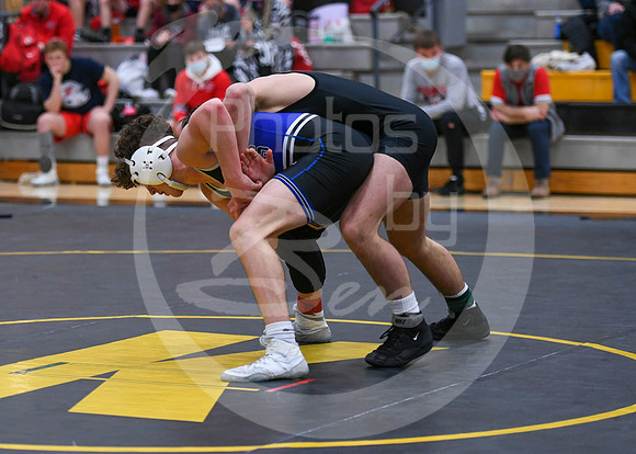 Sectionals-1__003