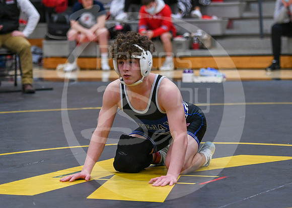 Sectionals-1__005