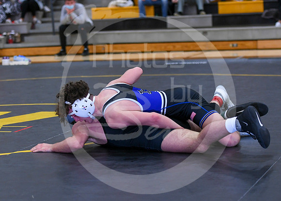Sectionals-1__010