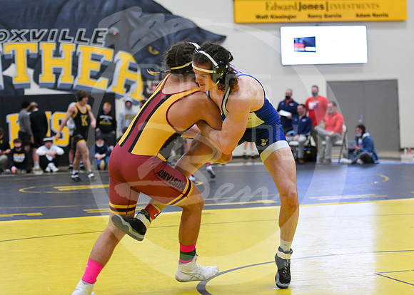 Sectionals-1__011