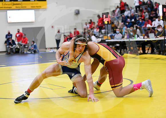 Sectionals-1__012