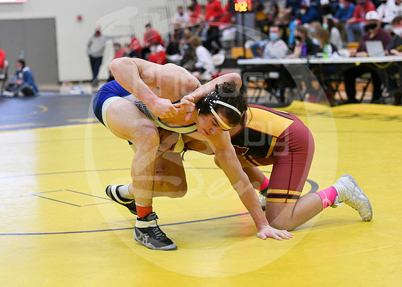 Sectionals-1__013