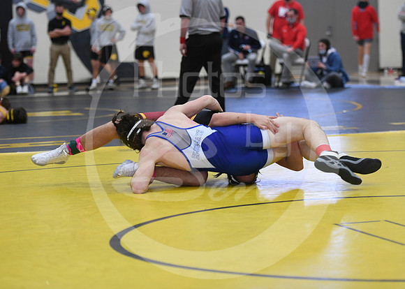 Sectionals-1__014