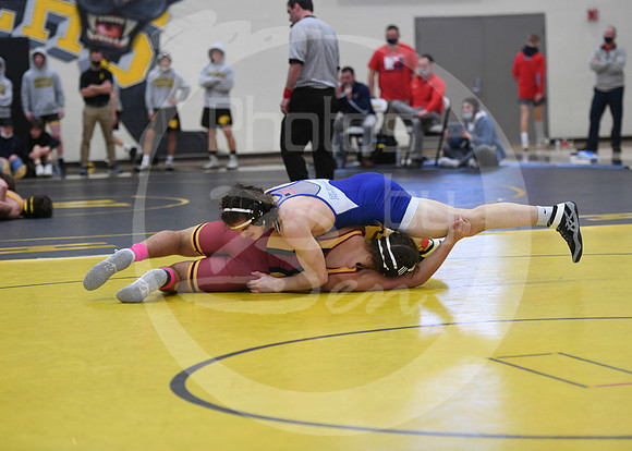 Sectionals-1__015