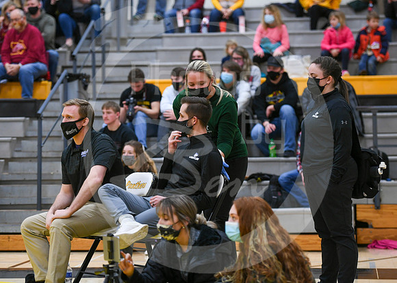 Sectionals-1__016