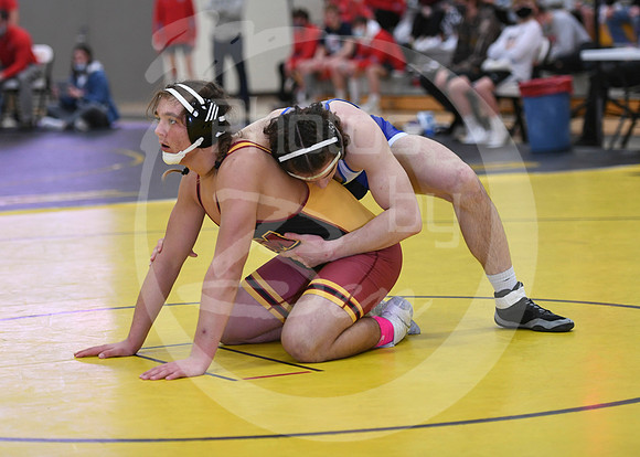 Sectionals-1__017