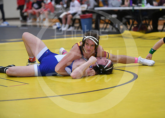 Sectionals-1__018