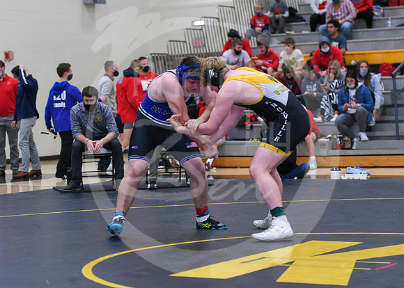 Sectionals-1__019