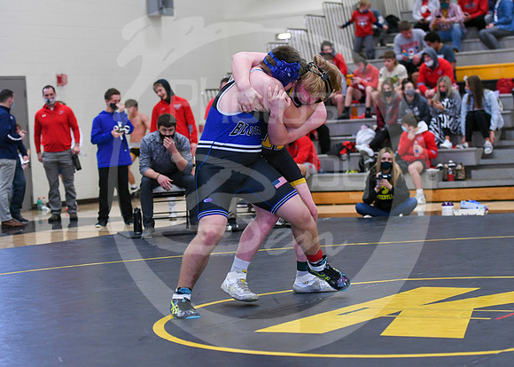 Sectionals-1__020