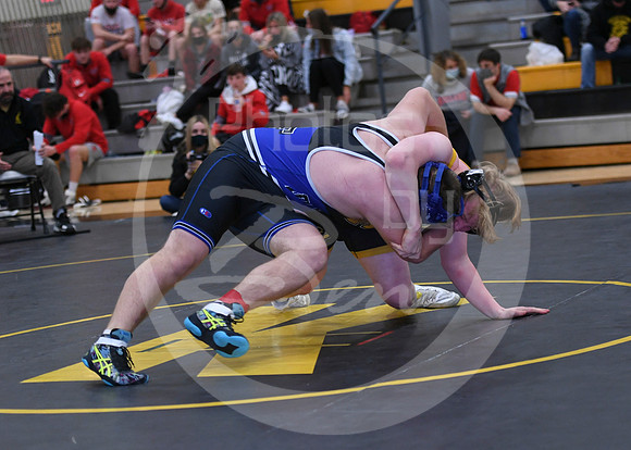 Sectionals-1__021