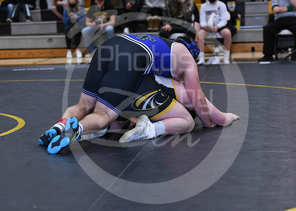 Sectionals-1__022