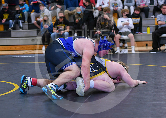 Sectionals-1__023