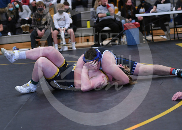 Sectionals-1__024