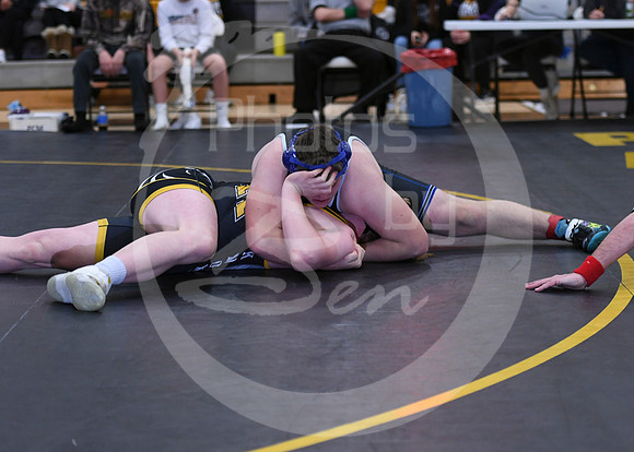 Sectionals-1__025