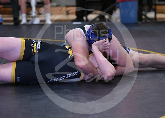 Sectionals-1__026