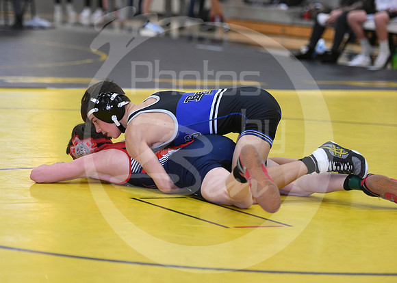 Sectionals-1__027
