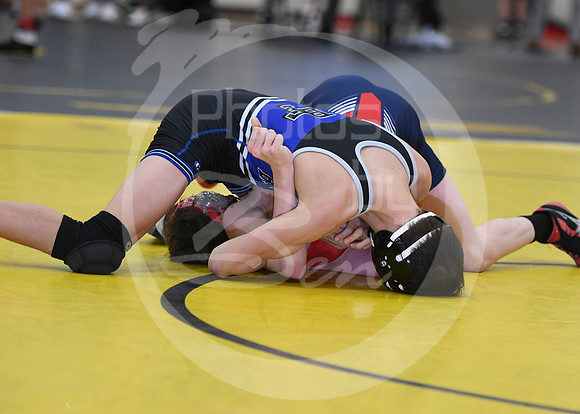 Sectionals-1__028
