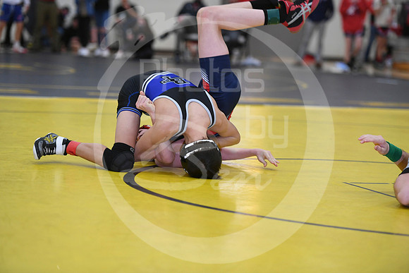 Sectionals-1__029
