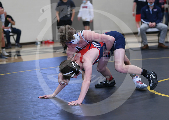 Sectionals-1__030