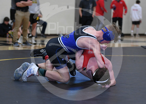Sectionals-1__031