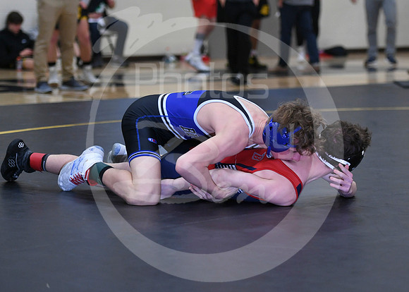 Sectionals-1__032