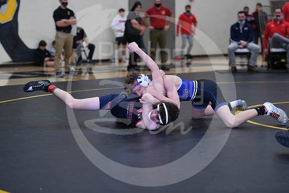 Sectionals-1__033