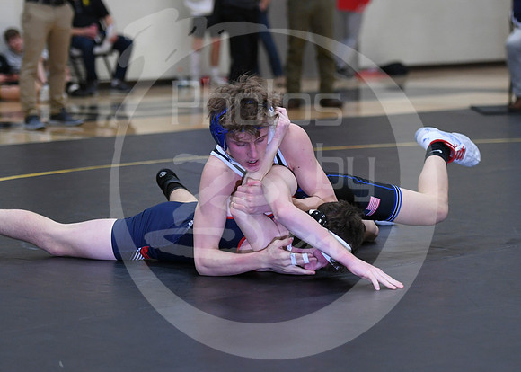 Sectionals-1__034