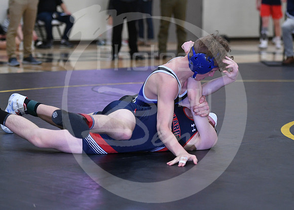 Sectionals-1__035
