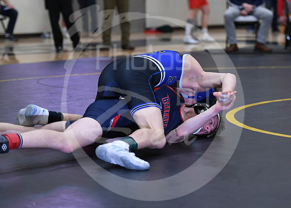 Sectionals-1__036