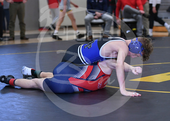 Sectionals-1__037