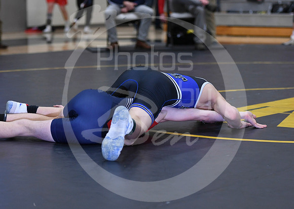Sectionals-1__038