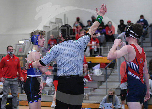 Sectionals-1__039
