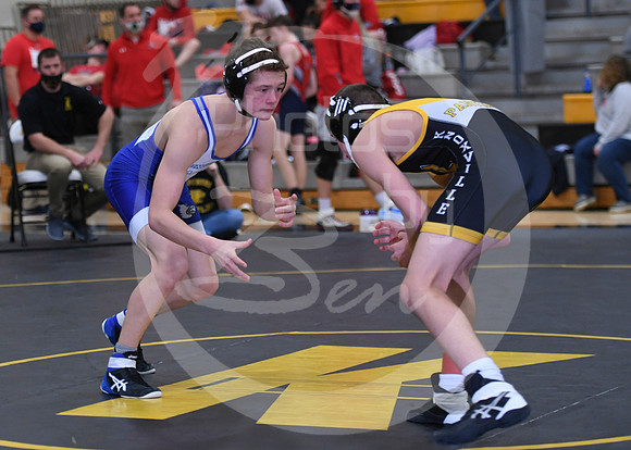 Sectionals-1__040