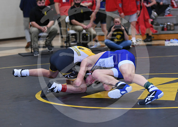 Sectionals-1__041