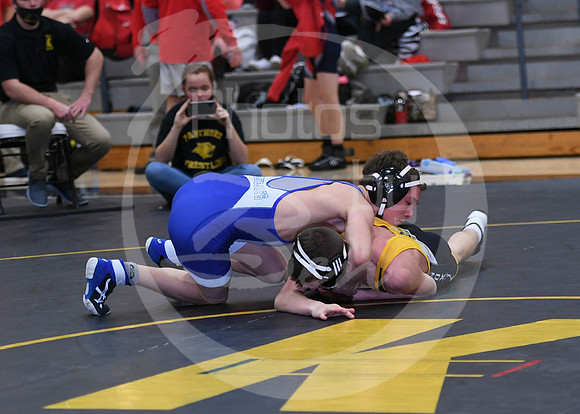 Sectionals-1__042
