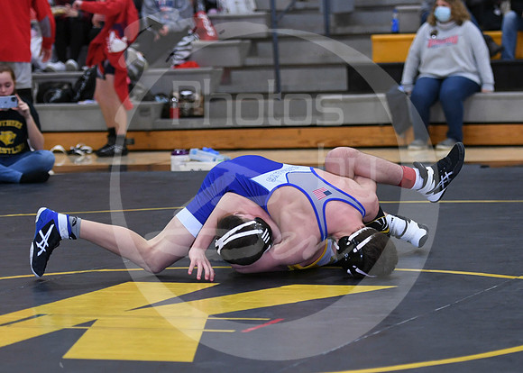 Sectionals-1__043