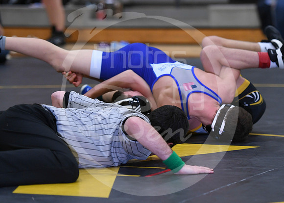 Sectionals-1__044