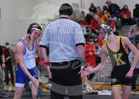Sectionals-1__046