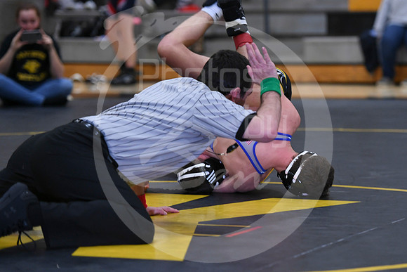 Sectionals-1__045
