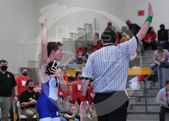 Sectionals-1__047