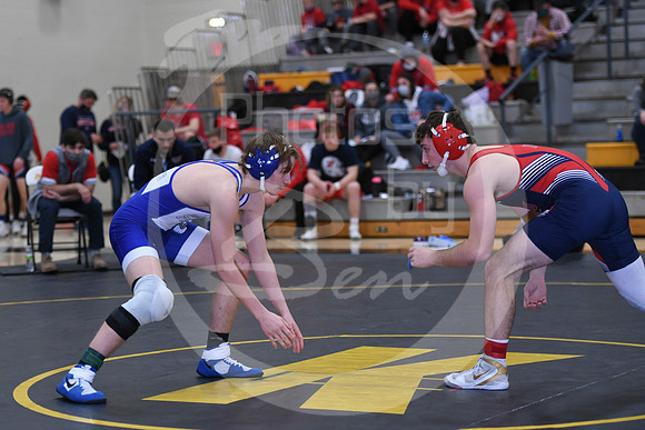 Sectionals-1__048