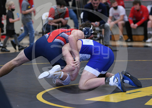 Sectionals-1__049