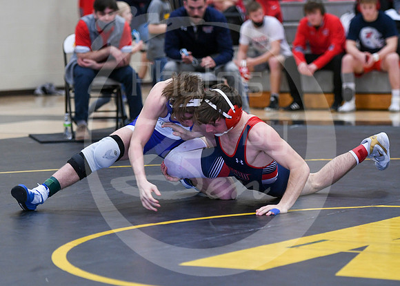 Sectionals-1__050