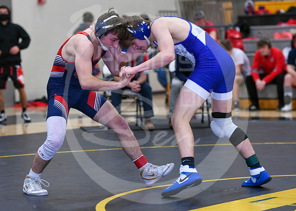 Sectionals-1__051