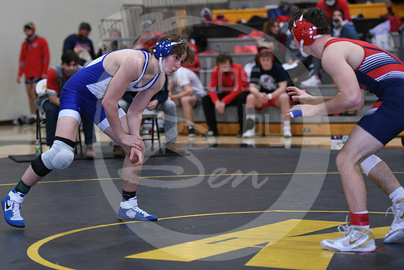 Sectionals-1__052